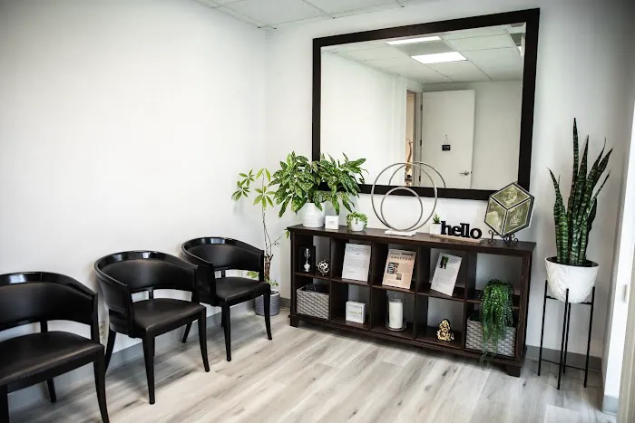 Health & Human Performance Picture 2