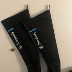 Health & Human Performance