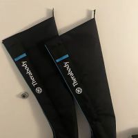 Health & Human Performance ico