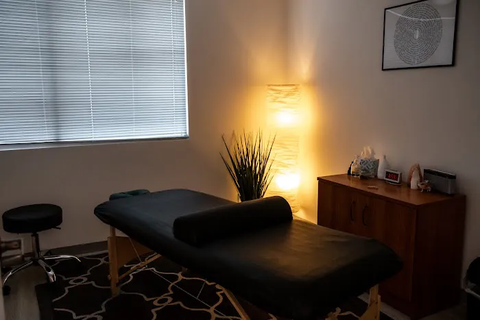 Health & Human Performance Picture 7