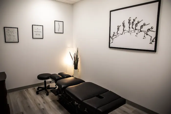 Health & Human Performance Picture 10