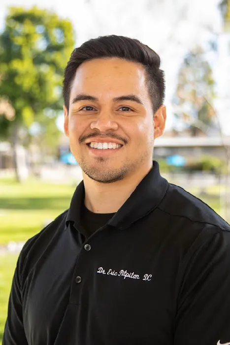 Health & Human Performance Picture 8