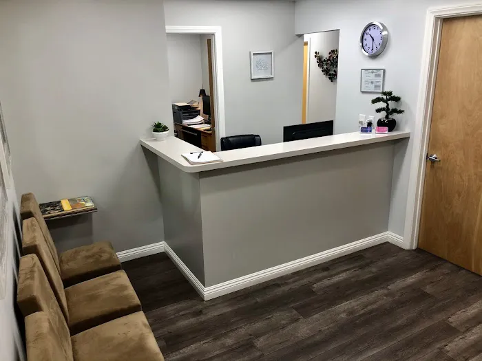 ProSpine Chiropractic - Canoga Park- Payam Shayan, D.C., QME Picture 3