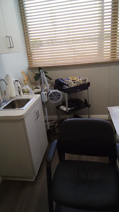 ProSpine Chiropractic - Canoga Park- Payam Shayan, D.C., QME Picture 7