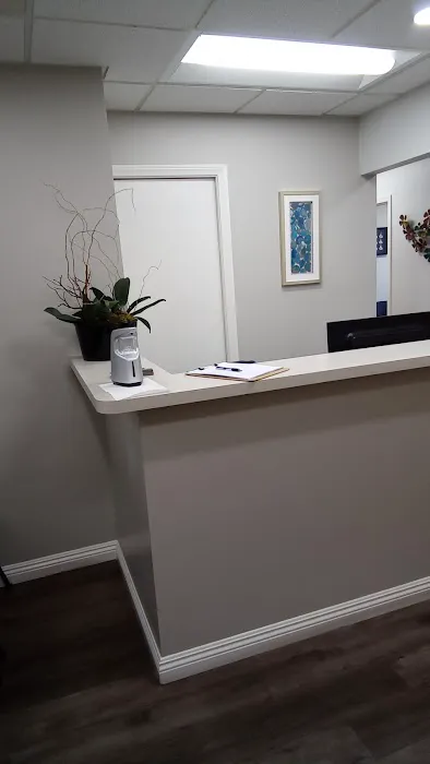 ProSpine Chiropractic - Canoga Park- Payam Shayan, D.C., QME Picture 4