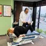 1 Body 1 Life Chiropractic