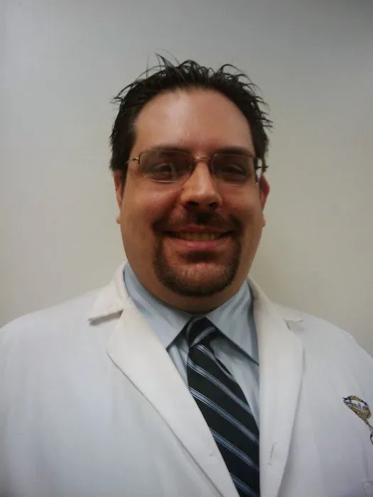 1 Body 1 Life Chiropractic Picture 6