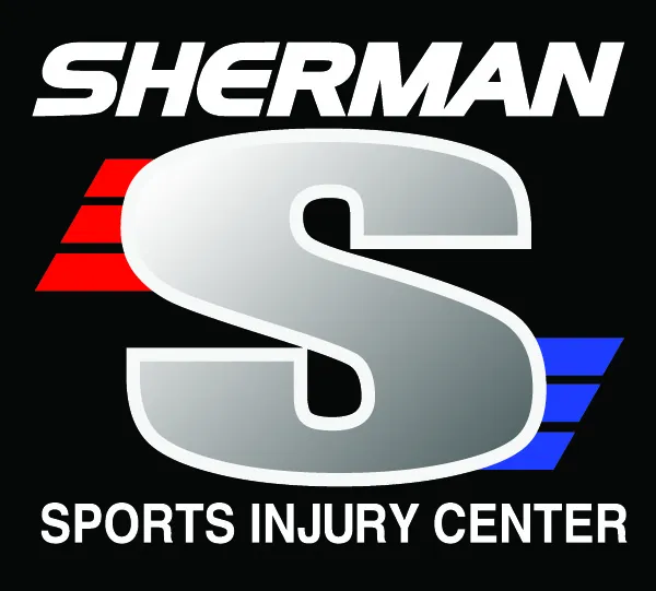 Sherman Sports Injury Center Picture 1