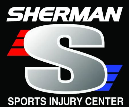 Sherman Sports Injury Center