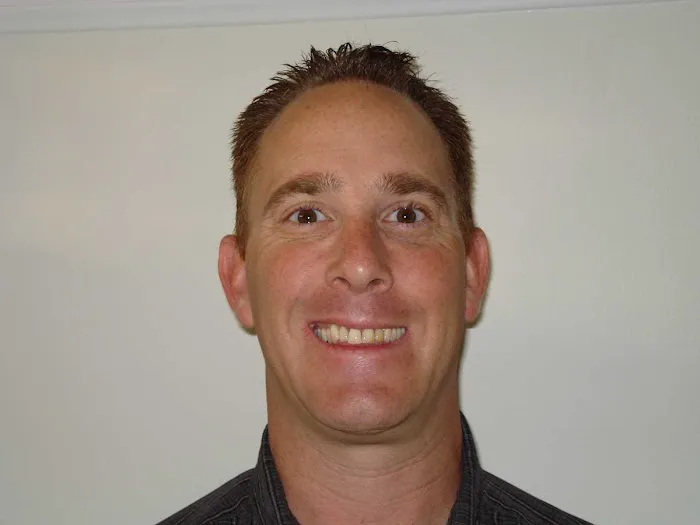 Chiropractic Centre of West Hills Picture 1