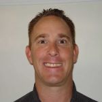 Chiropractic Centre of West Hills