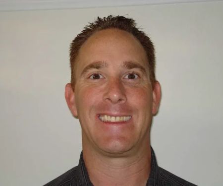 Chiropractic Centre of West Hills