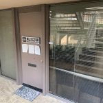 West Valley Wellness Group