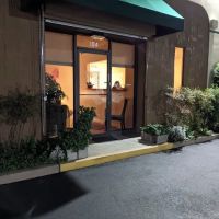 Kimberlee F. Doorly, DC ico