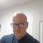 Robert Emard DC