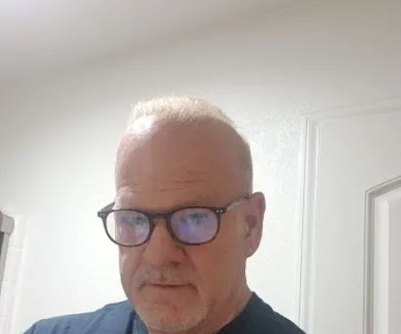 Robert Emard DC