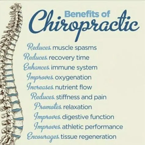 Robert Emard DC Picture 5