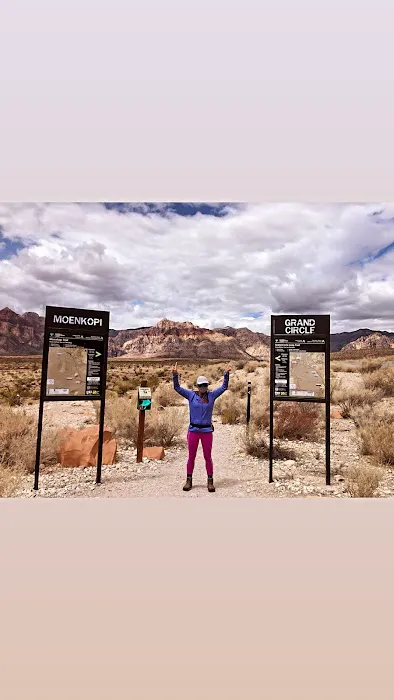 Savage Clinic Picture 7