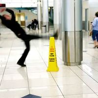 Elite Sports Medicine - Woodland Hills ico