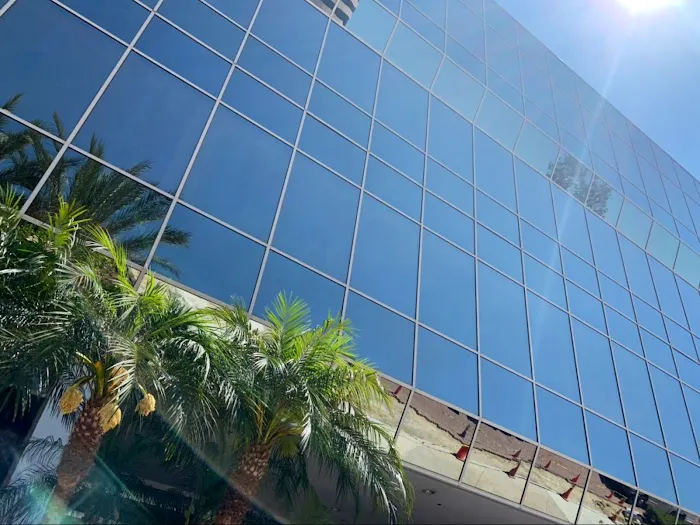 Elite Sports Medicine - Woodland Hills Picture 3