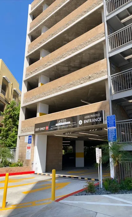 Elite Sports Medicine - Woodland Hills Picture 6