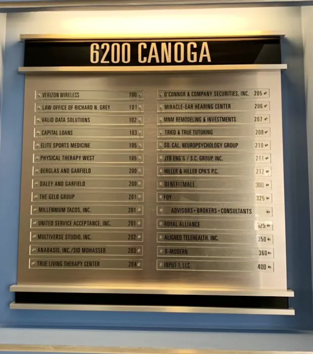 Elite Sports Medicine - Woodland Hills Picture 5