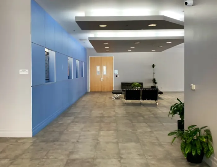 Elite Sports Medicine - Woodland Hills Picture 8