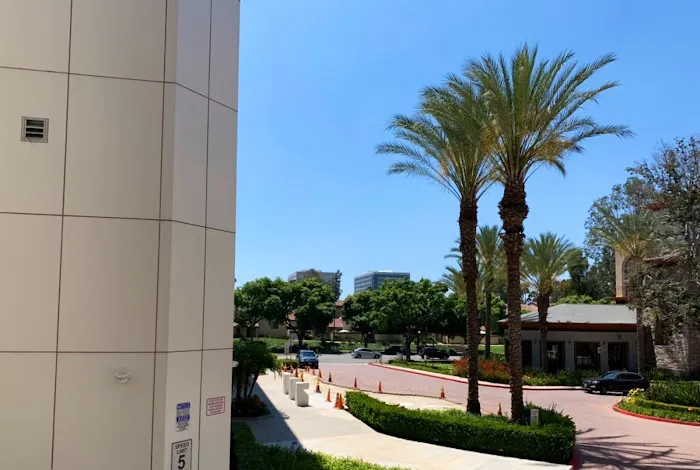 Elite Sports Medicine - Woodland Hills Picture 7