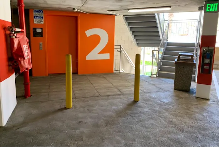 Elite Sports Medicine - Woodland Hills Picture 10