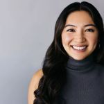 Unwind Chiropractic LA