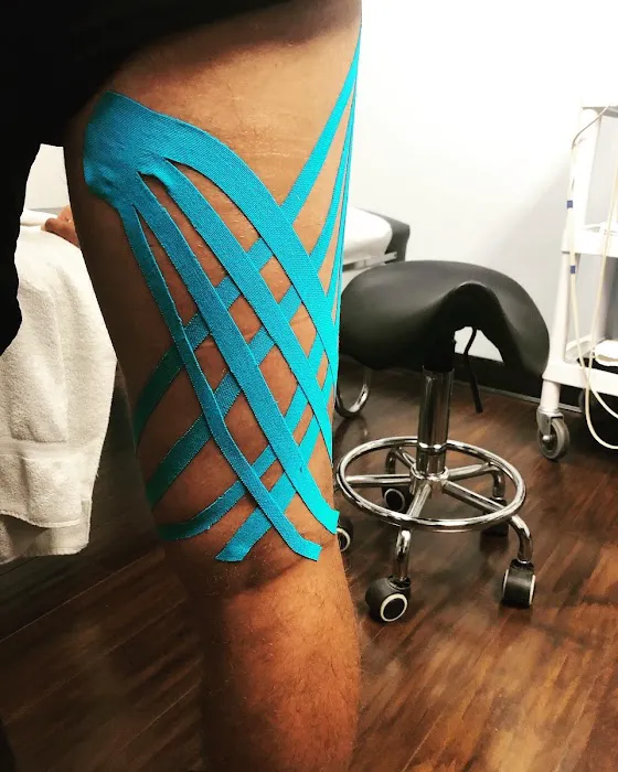 TLC Rehabilitation Picture 3