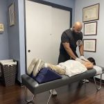 TLC Rehabilitation