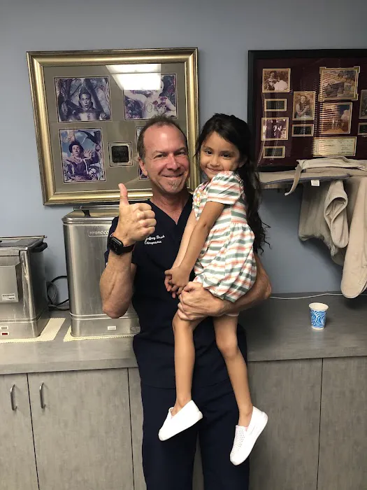 TLC Rehabilitation Picture 4