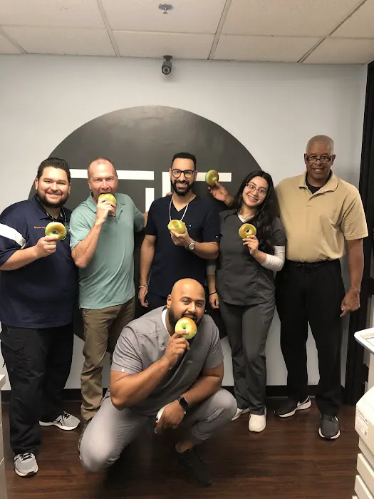 TLC Rehabilitation Picture 9