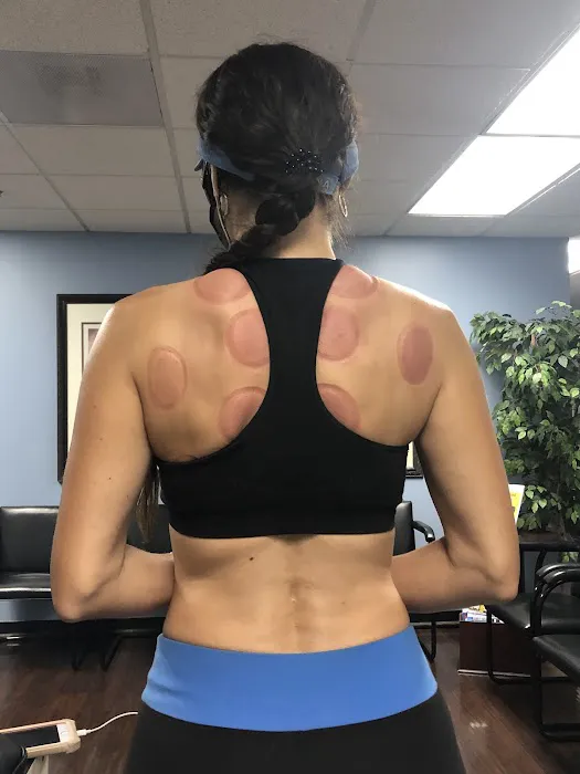 TLC Rehabilitation Picture 10