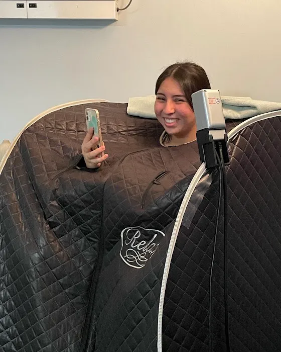 TLC Sports Medicine Picture 2