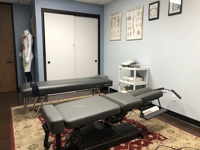 TLC Sports Medicine Picture 1