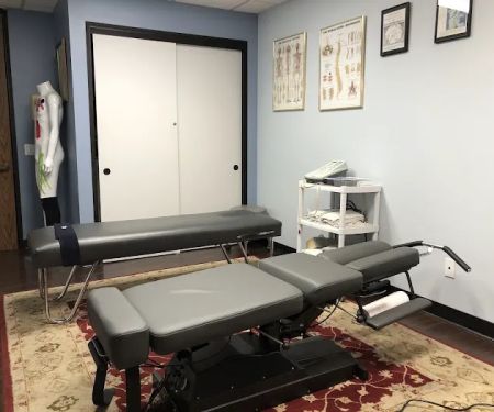 TLC Sports Medicine