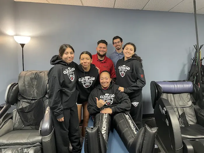 TLC Sports Medicine Picture 6