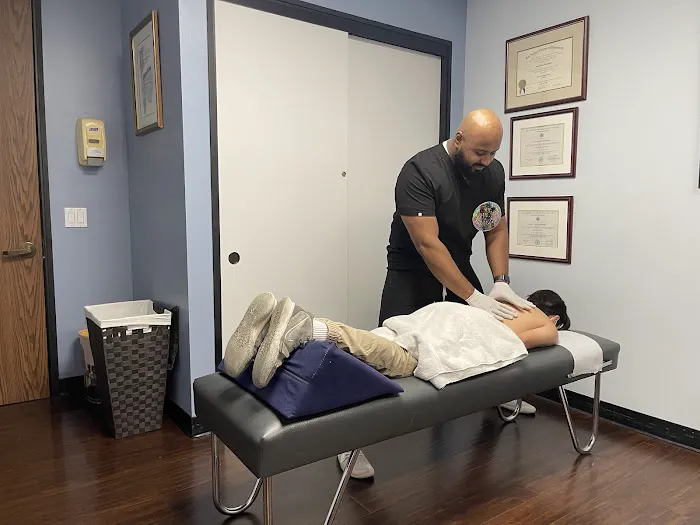 TLC Sports Medicine Picture 7