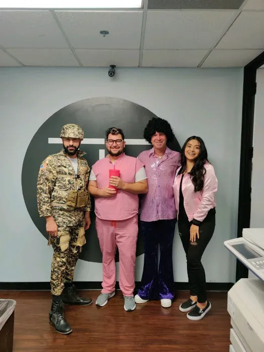 TLC Sports Medicine Picture 10