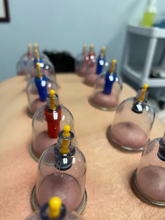 LA Chiropractor Picture 6