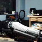 LA Chiropractor