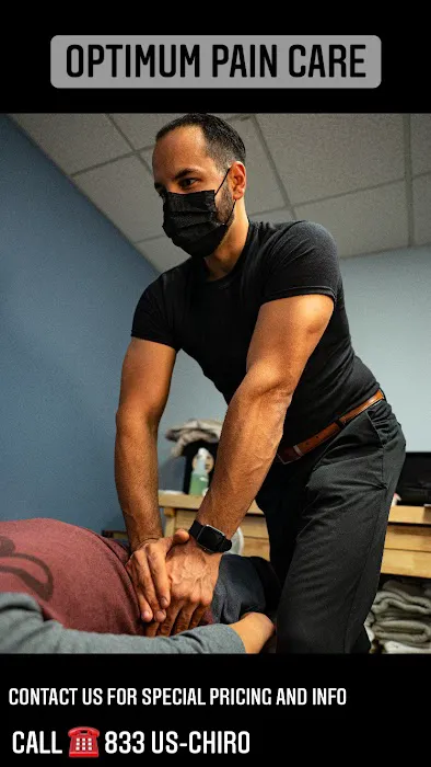 LA Chiropractor Picture 5