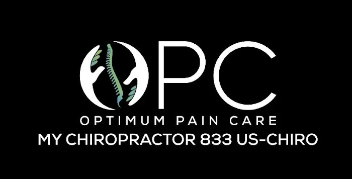 LA Chiropractor Picture 8