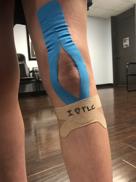 Jeffrey B. Tirsch, DC Picture 2