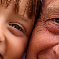 Craig S Ross, DC ico