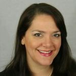 Deborah Ben-Shah, D.C. - Woodland Hills Chiropractor and Menopause Coach