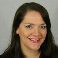 Deborah Ben-Shah, D.C. - Woodland Hills Chiropractor and Menopause Coach ico