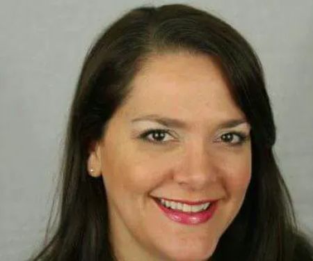 Deborah Ben-Shah, D.C. - Woodland Hills Chiropractor and Menopause Coach